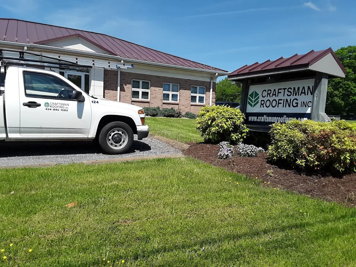 Quality Roof Replacement by experienced craftsmen in Independence